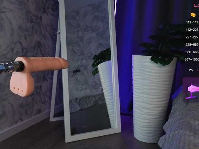 Danny-Billy live cam on BongaCams