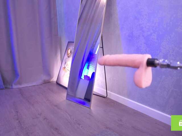 Danny-Billy live cam on BongaCams