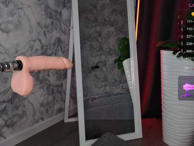 Danny-Billy live cam on BongaCams