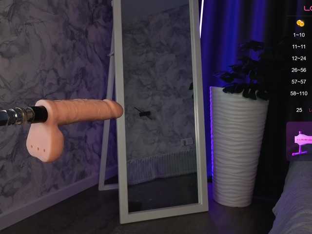 Danny-Billy live cam on BongaCams