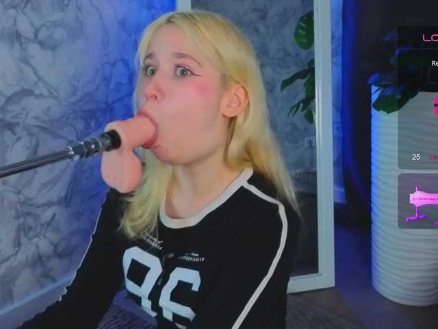 Preview of danny-billy