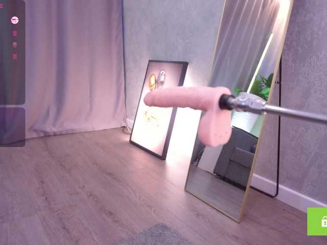 Danny-Billy live cam on BongaCams
