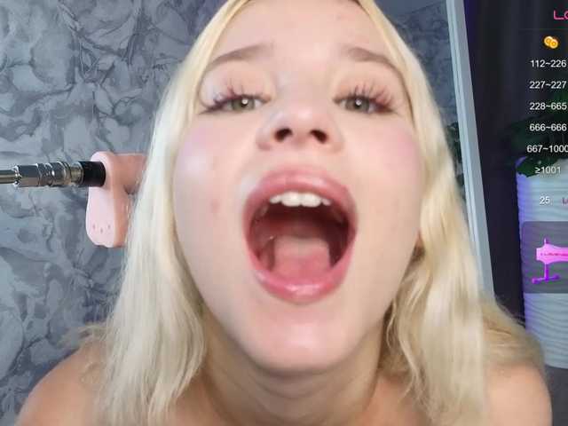 Danny-Billy live cam on BongaCams