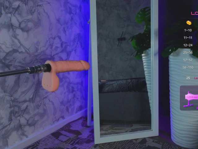  Danny-Billy chat room