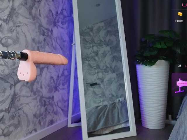 Danny-Billy live cam on BongaCams