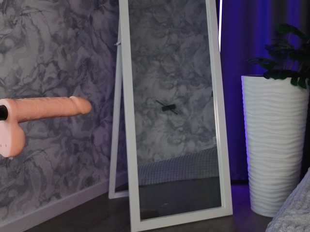 Danny-Billy live cam on BongaCams