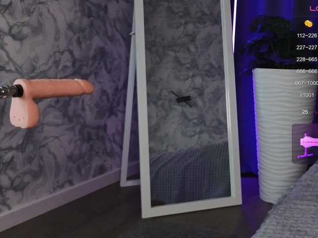 Danny-Billy live cam on BongaCams