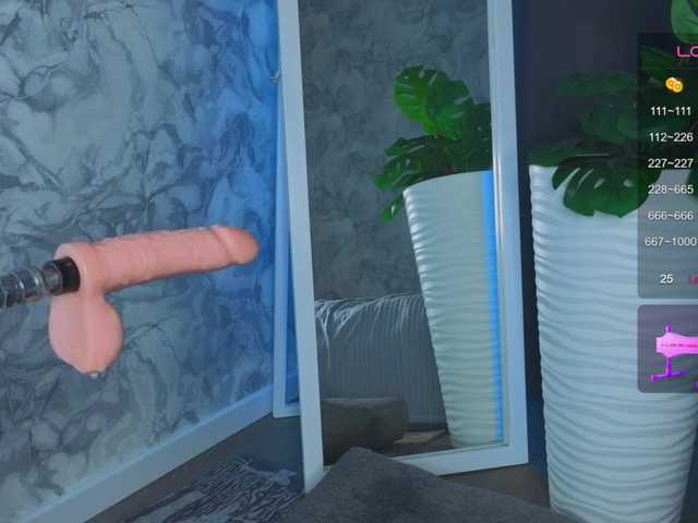  Danny-Billy chat room