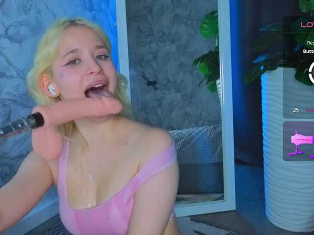  Danny-Billy chat room