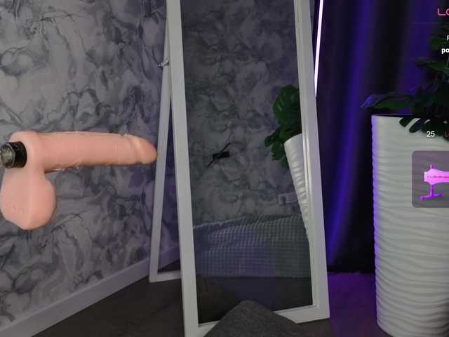 Danny-Billy live cam on BongaCams