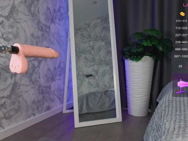Danny-Billy live cam on BongaCams