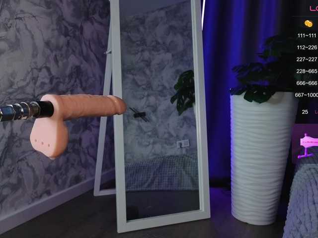 Danny-Billy live cam on BongaCams