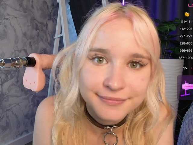 danny-billy cam belle