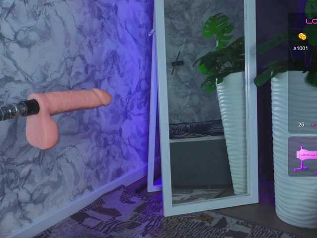 Preview of danny-billy