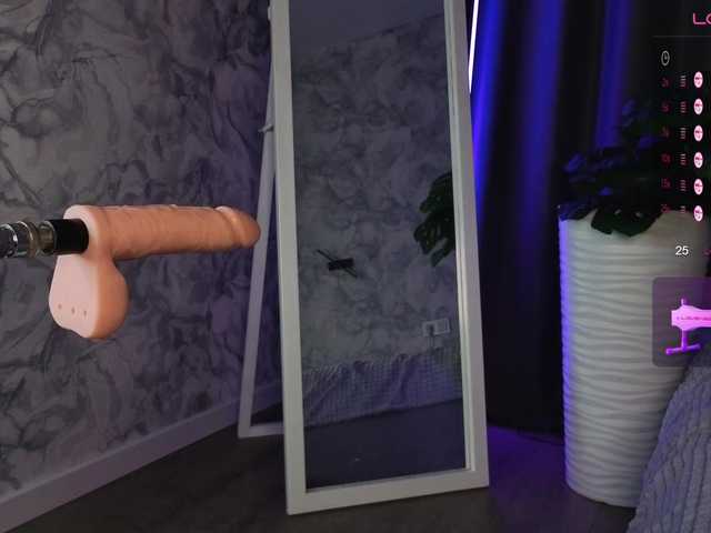 danny-billy live sex show