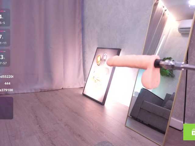 Danny-Billy live cam on BongaCams