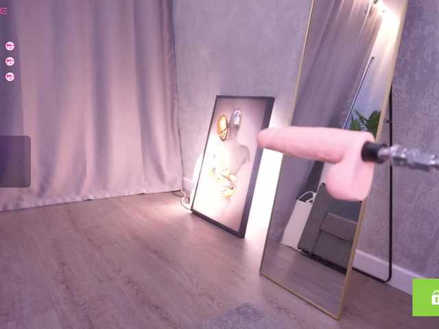 Danny-Billy live cam on BongaCams
