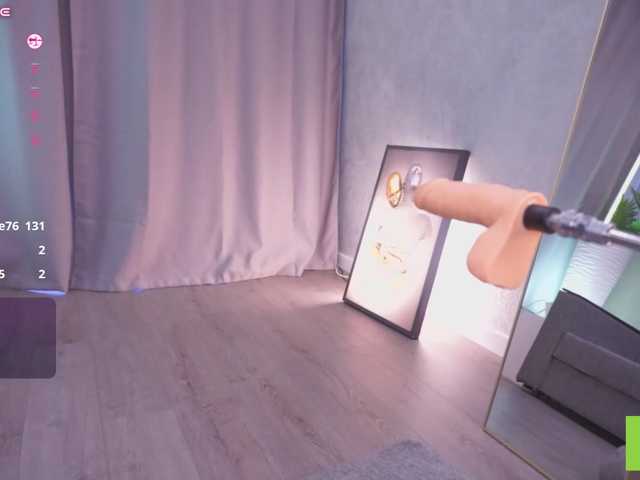Danny-Billy live cam on BongaCams