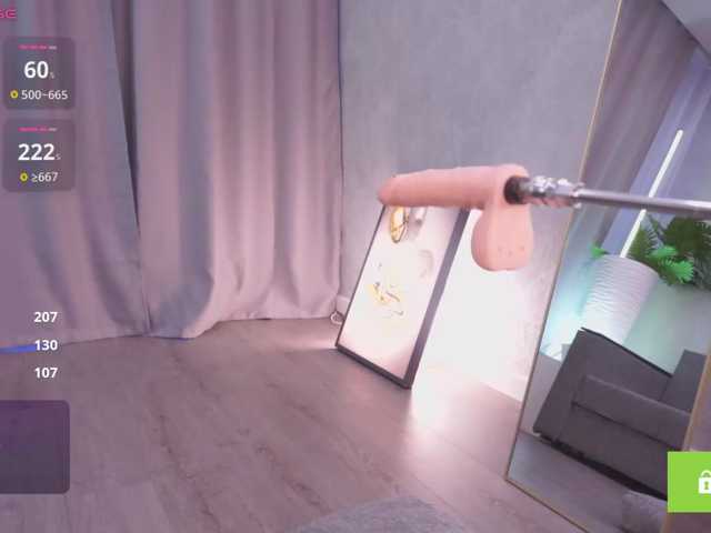 Danny-Billy live cam on BongaCams