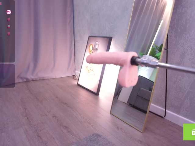 Danny-Billy live cam on BongaCams
