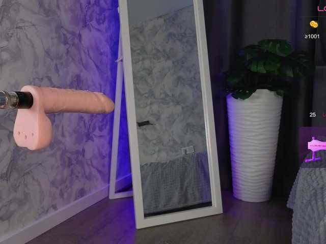 Danny-Billy live cam on BongaCams