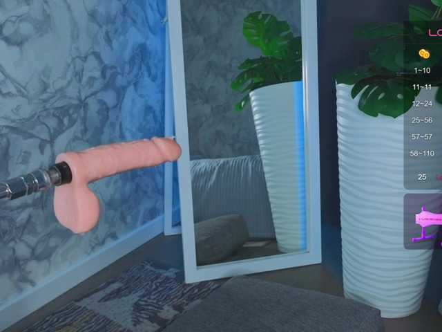 Danny-Billy's BongaCams show and profile