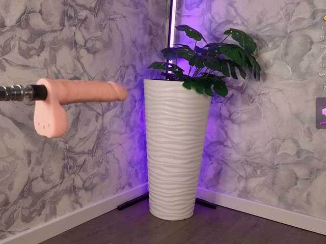 Danny-Billy live cam on BongaCams
