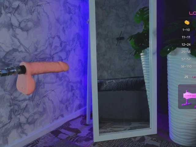 Preview of danny-billy