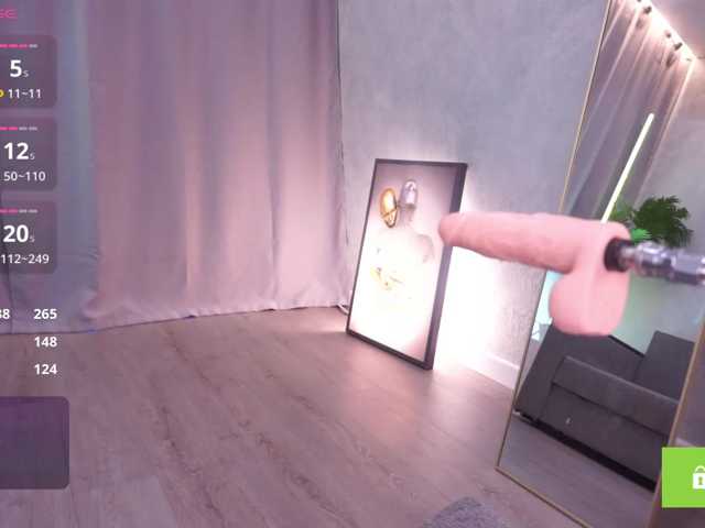Danny-Billy live cam preview