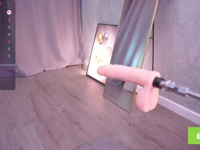 Danny-Billy live cam preview
