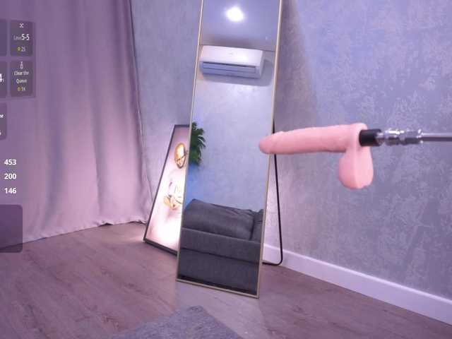 Danny-Billy live cam on BongaCams