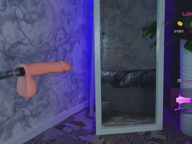  Danny-Billy chat room