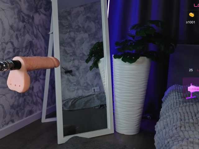 Danny-Billy live cam on BongaCams
