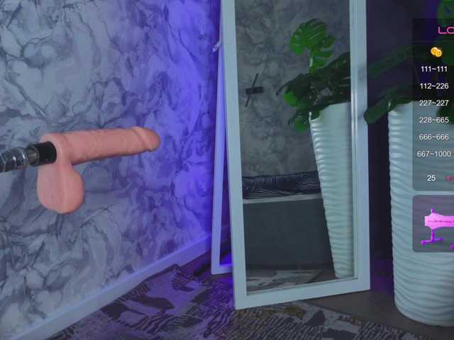 Preview of danny-billy