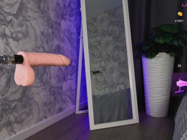 Danny-Billy live cam on BongaCams