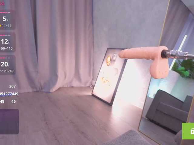 Danny-Billy live cam on BongaCams