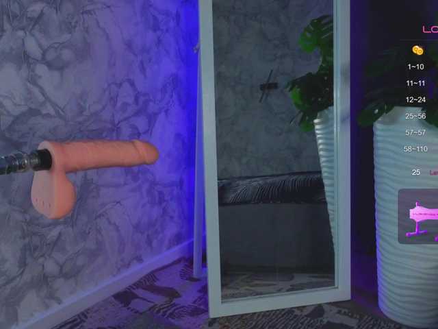 Danny-Billy's BongaCams show and profile