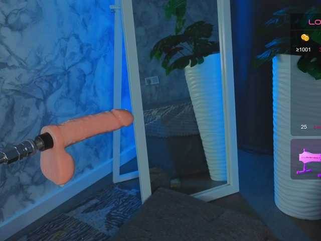 Preview of danny-billy