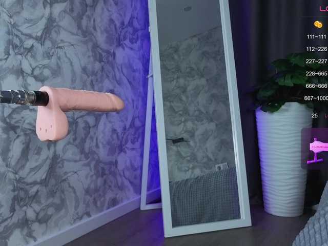 Danny-Billy live cam on BongaCams