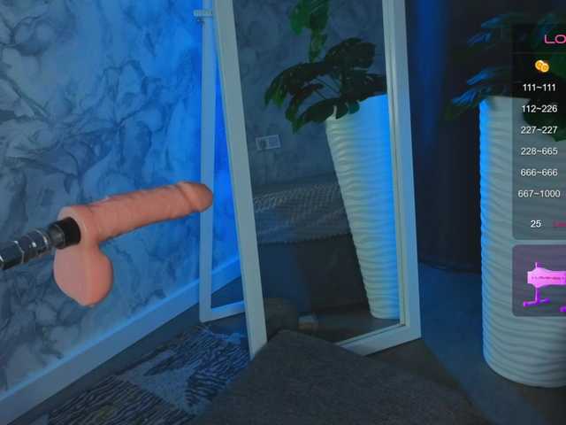 Preview of danny-billy