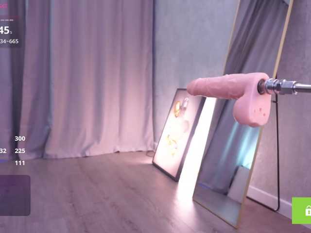 Danny-Billy live cam on BongaCams