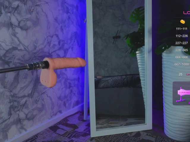 Danny-Billy's BongaCams show and profile