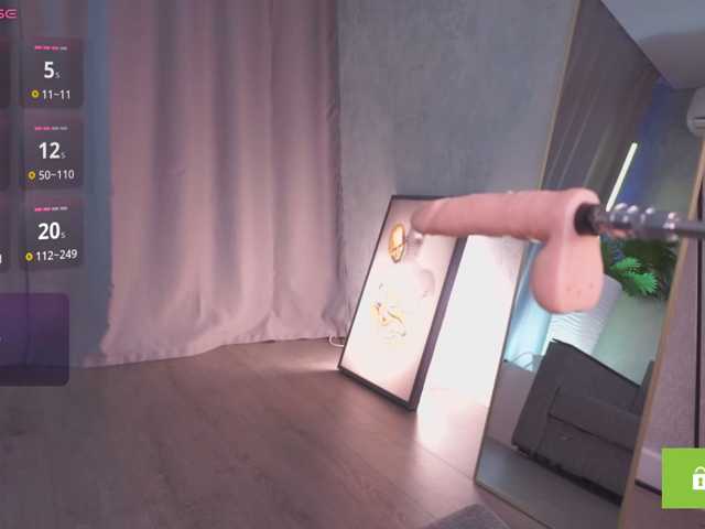Danny-Billy live cam on BongaCams