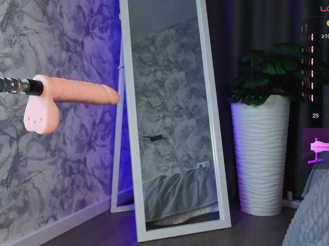 Danny-Billy live cam on BongaCams