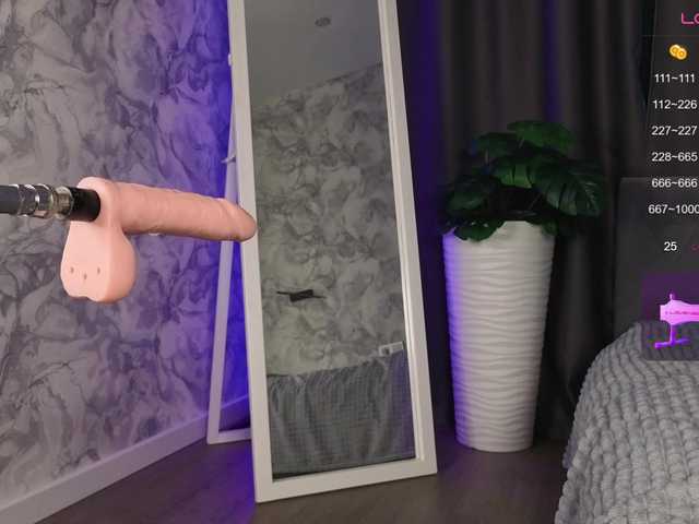 Danny-Billy live cam on BongaCams