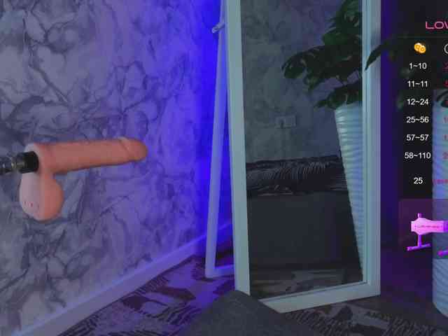 Danny-Billy Danny-Billy