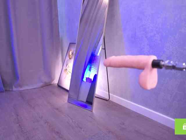 Danny-Billy Live Webcam on BongaCams