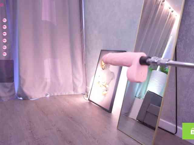 Danny-Billy webcam