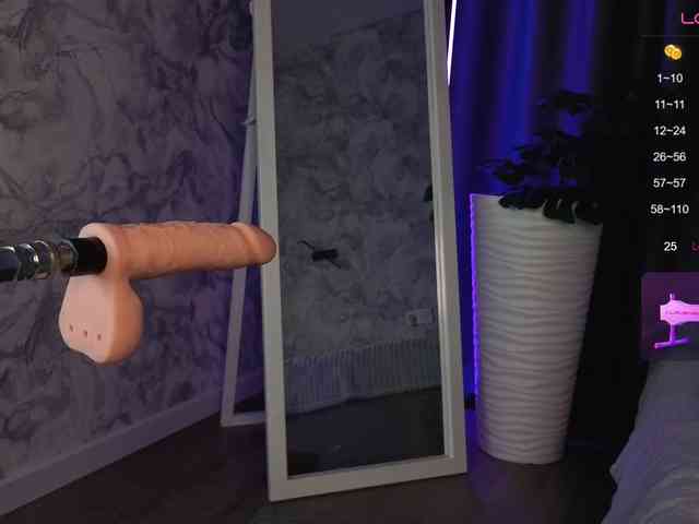 Danny-Billy Sex Cam Show