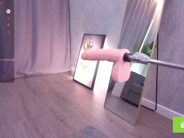 Danny-Billy webcam